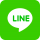 line (1)
